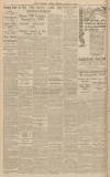Western Times Friday 15 August 1930 Page 6