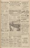 Western Times Friday 15 August 1930 Page 7