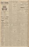 Western Times Friday 15 August 1930 Page 8