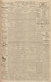 Western Times Friday 15 August 1930 Page 9