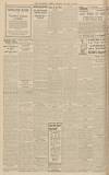 Western Times Friday 15 August 1930 Page 12