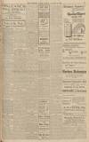 Western Times Friday 15 August 1930 Page 13