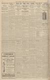 Western Times Friday 15 August 1930 Page 16