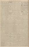 Western Times Friday 22 August 1930 Page 12