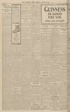 Western Times Friday 22 August 1930 Page 14