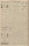 Western Times Friday 22 August 1930 Page 16