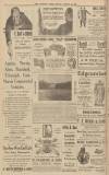 Western Times Friday 29 August 1930 Page 6