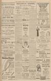 Western Times Friday 29 August 1930 Page 7
