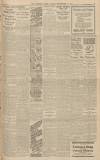 Western Times Friday 19 September 1930 Page 9