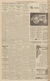 Western Times Friday 19 September 1930 Page 10