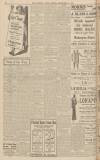 Western Times Friday 19 September 1930 Page 14