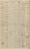 Western Times Friday 03 October 1930 Page 2
