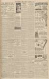 Western Times Friday 03 October 1930 Page 7