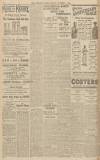 Western Times Friday 03 October 1930 Page 8