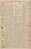 Western Times Friday 10 October 1930 Page 2