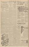 Western Times Friday 10 October 1930 Page 10