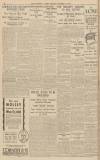 Western Times Friday 10 October 1930 Page 16