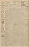 Western Times Friday 24 October 1930 Page 2