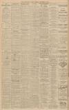 Western Times Friday 24 October 1930 Page 4