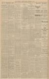 Western Times Friday 24 October 1930 Page 6