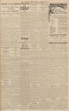 Western Times Friday 24 October 1930 Page 7