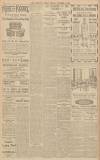 Western Times Friday 24 October 1930 Page 8