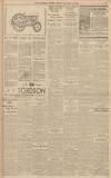 Western Times Friday 24 October 1930 Page 9