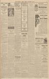 Western Times Friday 31 October 1930 Page 7