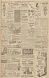 Western Times Friday 31 October 1930 Page 13