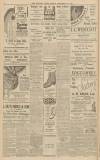 Western Times Friday 19 December 1930 Page 6