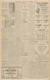 Western Times Friday 19 December 1930 Page 12