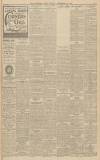 Western Times Friday 19 December 1930 Page 15