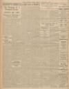 Western Times Friday 09 January 1931 Page 2