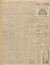 Western Times Friday 09 January 1931 Page 4