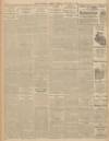 Western Times Friday 09 January 1931 Page 6