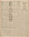 Western Times Friday 09 January 1931 Page 7