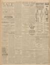 Western Times Friday 09 January 1931 Page 8