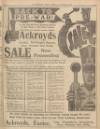 Western Times Friday 09 January 1931 Page 9
