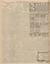 Western Times Friday 09 January 1931 Page 10