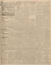Western Times Friday 09 January 1931 Page 15