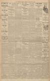 Western Times Friday 30 January 1931 Page 2