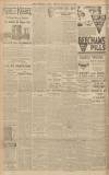 Western Times Friday 30 January 1931 Page 8