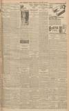 Western Times Friday 30 January 1931 Page 9