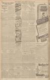 Western Times Friday 30 January 1931 Page 10