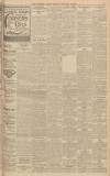 Western Times Friday 30 January 1931 Page 15