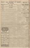 Western Times Friday 30 January 1931 Page 16