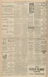 Western Times Friday 13 March 1931 Page 6