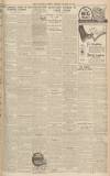 Western Times Friday 13 March 1931 Page 7
