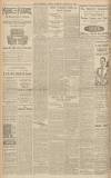 Western Times Friday 13 March 1931 Page 8