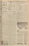 Western Times Friday 13 March 1931 Page 9